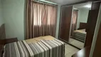 Foto 16 de Apartamento com 3 Quartos à venda, 87m² em Parque Oeste Industrial, Goiânia