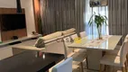 Foto 30 de Apartamento com 3 Quartos à venda, 89m² em Jardim São Paulo, Americana