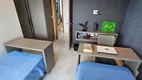 Foto 27 de Apartamento com 4 Quartos à venda, 242m² em Jaguaribe, Salvador