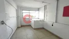 Foto 23 de Sala Comercial para alugar, 430m² em Vila Nova, Cabo Frio