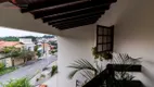 Foto 38 de Sobrado com 5 Quartos para alugar, 609m² em Independência, São Bernardo do Campo