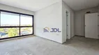 Foto 26 de Casa com 3 Quartos à venda, 205m² em Velha, Blumenau