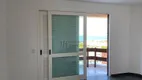 Foto 31 de Casa de Condomínio com 5 Quartos para alugar, 330m² em Enseada, Guarujá