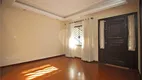 Foto 48 de Casa com 3 Quartos à venda, 380m² em Planalto Paulista, São Paulo
