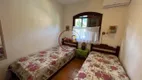 Foto 13 de Casa de Condomínio com 5 Quartos à venda, 211m² em Toque Toque Pequeno, São Sebastião