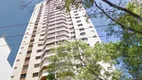 Foto 30 de Apartamento com 2 Quartos à venda, 91m² em Perdizes, São Paulo