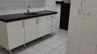 Foto 2 de Apartamento com 4 Quartos para alugar, 120m² em Itaipu, Niterói