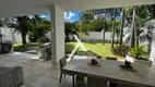 Foto 32 de Casa com 3 Quartos para venda ou aluguel, 850m² em Jardim América, São Paulo