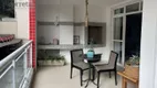 Foto 5 de Apartamento com 2 Quartos à venda, 140m² em Centro, Nova Friburgo