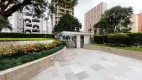 Foto 39 de Apartamento com 3 Quartos para alugar, 107m² em Jardim América, São Paulo