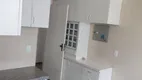 Foto 13 de Apartamento com 3 Quartos à venda, 150m² em Meireles, Fortaleza