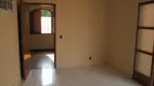 Foto 15 de Casa com 3 Quartos à venda, 184m² em Brasilia, Londrina