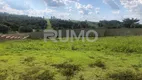 Foto 3 de Lote/Terreno à venda, 1600m² em Loteamento Residencial Pedra Alta Sousas, Campinas