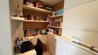 Foto 20 de Apartamento com 3 Quartos à venda, 127m² em Vila Olímpia, São Paulo