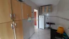 Foto 2 de Apartamento com 2 Quartos à venda, 70m² em Mirim, Praia Grande