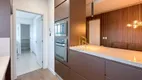 Foto 9 de Apartamento com 3 Quartos à venda, 139m² em Victor Konder, Blumenau