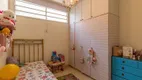 Foto 9 de Apartamento com 3 Quartos à venda, 120m² em Cruzeiro, Belo Horizonte