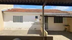 Foto 16 de Casa com 2 Quartos à venda, 140m² em Jardim Sao Jorge, Nova Odessa