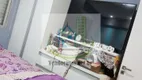 Foto 21 de Apartamento com 2 Quartos à venda, 250m² em Vila Santa Catarina, São Paulo