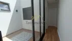 Foto 11 de Casa de Condomínio com 3 Quartos à venda, 156m² em Village Damha I, São Carlos