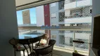 Foto 18 de Apartamento com 3 Quartos à venda, 87m² em Campinas, São José