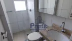 Foto 13 de Apartamento com 3 Quartos à venda, 116m² em Manoel Dias Branco, Fortaleza