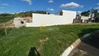 Foto 3 de Lote/Terreno à venda, 308m² em Roncáglia, Valinhos