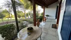 Foto 3 de Casa com 3 Quartos à venda, 245m² em CENTRO, Águas de São Pedro
