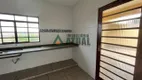 Foto 13 de Casa com 4 Quartos à venda, 197m² em Alpes, Londrina