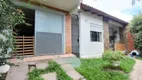 Foto 2 de Casa com 3 Quartos à venda, 194m² em Restinga, Porto Alegre