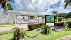 Foto 2 de Casa de Condomínio com 6 Quartos para alugar, 200m² em VALE DO PIUM, Nísia Floresta