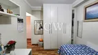 Foto 26 de Apartamento com 4 Quartos à venda, 176m² em Aclimação, São Paulo