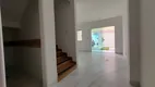 Foto 12 de Casa com 3 Quartos à venda, 110m² em Vila Praiana, Lauro de Freitas
