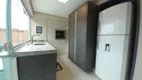 Foto 19 de Casa de Condomínio com 4 Quartos para alugar, 568m² em Cacupé, Florianópolis