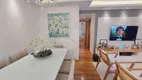 Foto 5 de Apartamento com 2 Quartos à venda, 86m² em Tijuca, Rio de Janeiro
