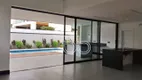 Foto 8 de Casa de Condomínio com 4 Quartos à venda, 364m² em Alphaville Nova Esplanada, Votorantim