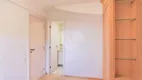 Foto 14 de Apartamento com 4 Quartos à venda, 142m² em Higienópolis, São Paulo