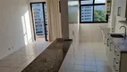 Foto 3 de Apartamento com 2 Quartos à venda, 73m² em São Cristóvão, Rio de Janeiro