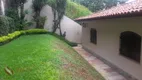 Foto 17 de Casa com 3 Quartos à venda, 300m² em Vila Tramontano, São Paulo