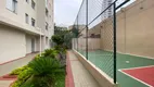 Foto 12 de Apartamento com 3 Quartos à venda, 57m² em Tatuapé, São Paulo