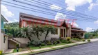 Foto 2 de Casa com 4 Quartos à venda, 600m² em Jardim Itatinga, São Paulo
