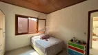 Foto 52 de Casa de Condomínio com 5 Quartos à venda, 890m² em Chacara Santa Lucia, Carapicuíba