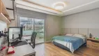Foto 20 de Casa de Condomínio com 3 Quartos à venda, 335m² em Santo André, São Leopoldo