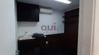 Foto 13 de Ponto Comercial para alugar, 269m² em Itaim Bibi, São Paulo