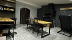 Foto 26 de Casa de Condomínio com 2 Quartos à venda, 150m² em Cangaíba, São Paulo