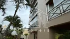 Foto 21 de Apartamento com 4 Quartos à venda, 117m² em Vila Campesina, Osasco