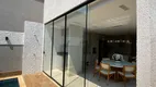 Foto 7 de Casa de Condomínio com 3 Quartos à venda, 133m² em Chácaras de Recreio São Joaquim, Goiânia