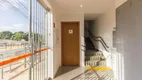 Foto 6 de Apartamento com 1 Quarto à venda, 30m² em Samambaia Norte, Samambaia