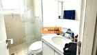 Foto 12 de Casa de Condomínio com 3 Quartos à venda, 105m² em Alto Ipiranga, Mogi das Cruzes