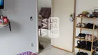 Foto 9 de Apartamento com 2 Quartos à venda, 85m² em Jardim Amália, Volta Redonda